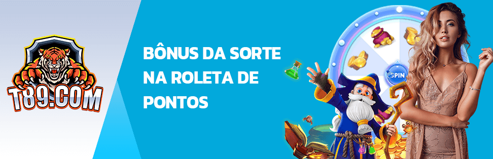 apostas de 3 jogos rende algo nos sites esportivos